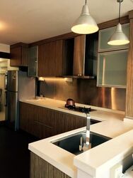 Blk 430 Clementi Avenue 3 (Clementi), HDB 3 Rooms #558170851